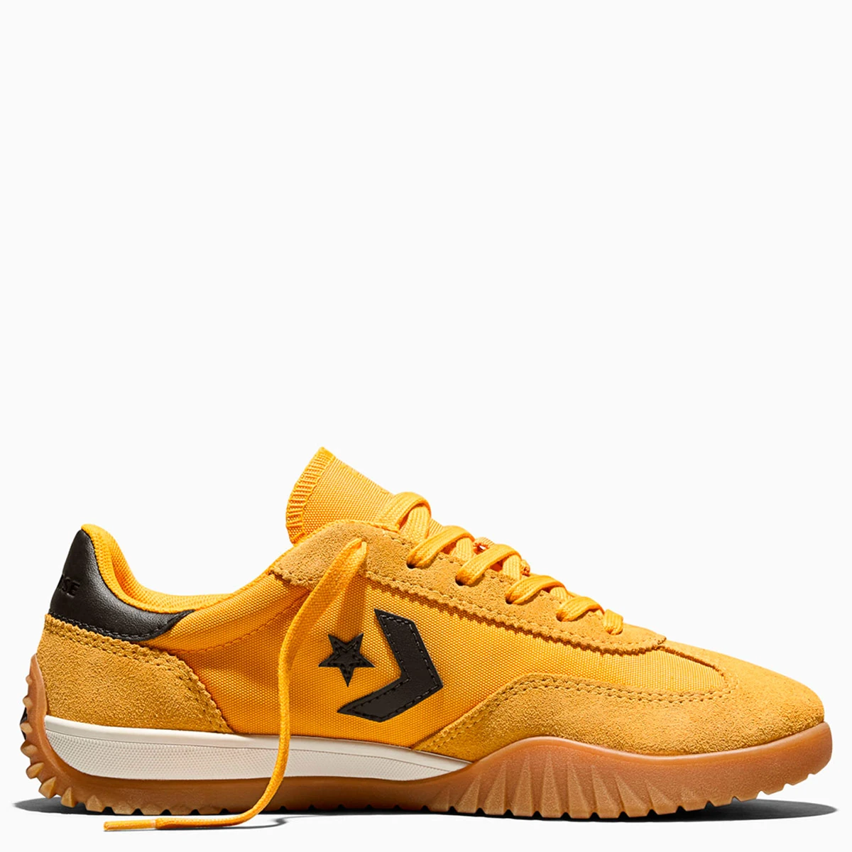 ZAPATILLAS MUJER CONVERSE URBANAS RUN STAR TRAINER - 1