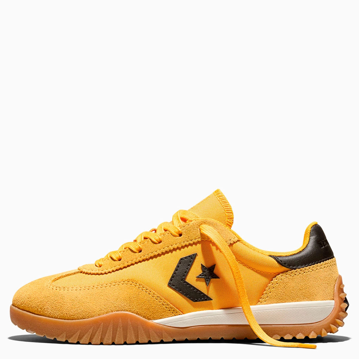 ZAPATILLAS MUJER CONVERSE URBANAS RUN STAR TRAINER - 4