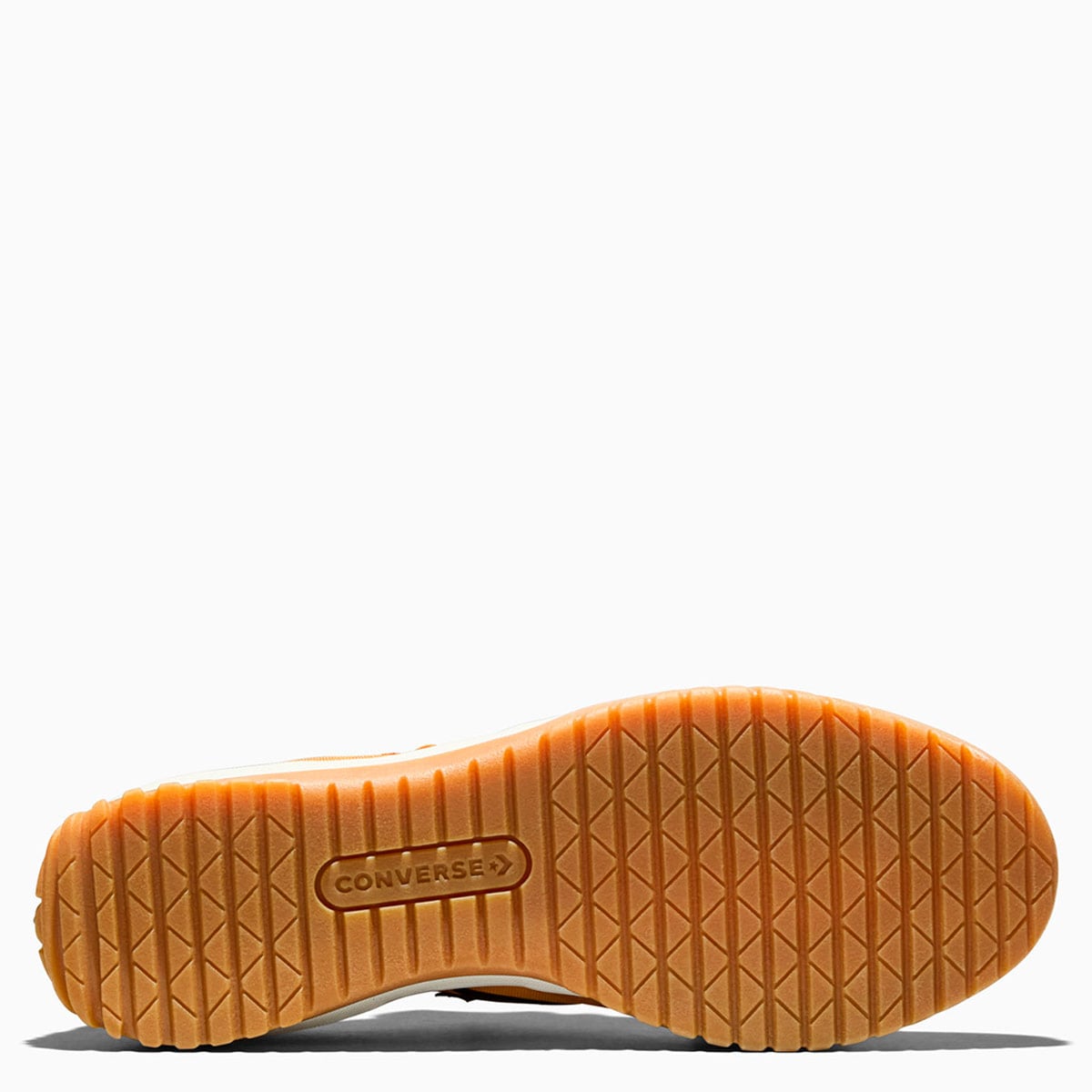 ZAPATILLAS MUJER CONVERSE URBANAS RUN STAR TRAINER - 7
