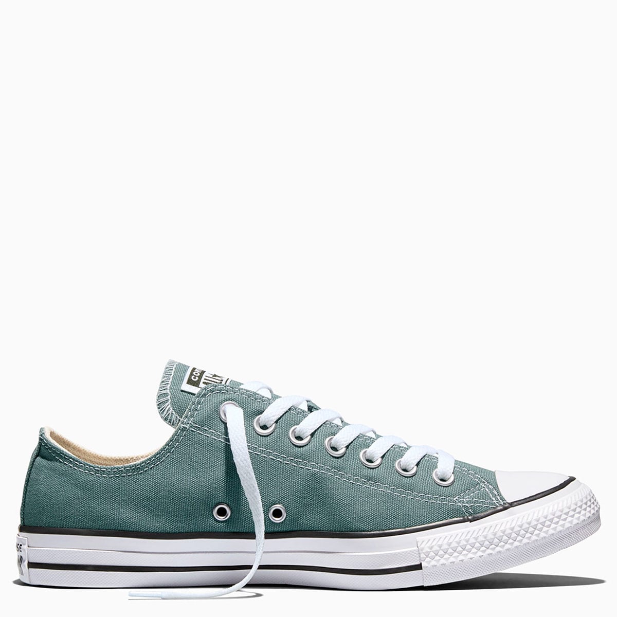 ZAPATILLAS MUJER CONVERSE URBANAS CHUCK TAYLOR ALL STAR SEASONAL COLOR - 1