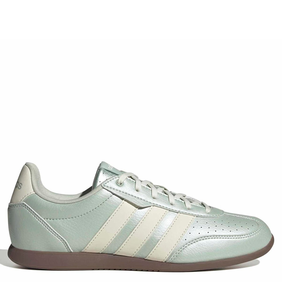ZAPATILLAS MUJER ADIDAS URBANAS BARREDA LO - 1