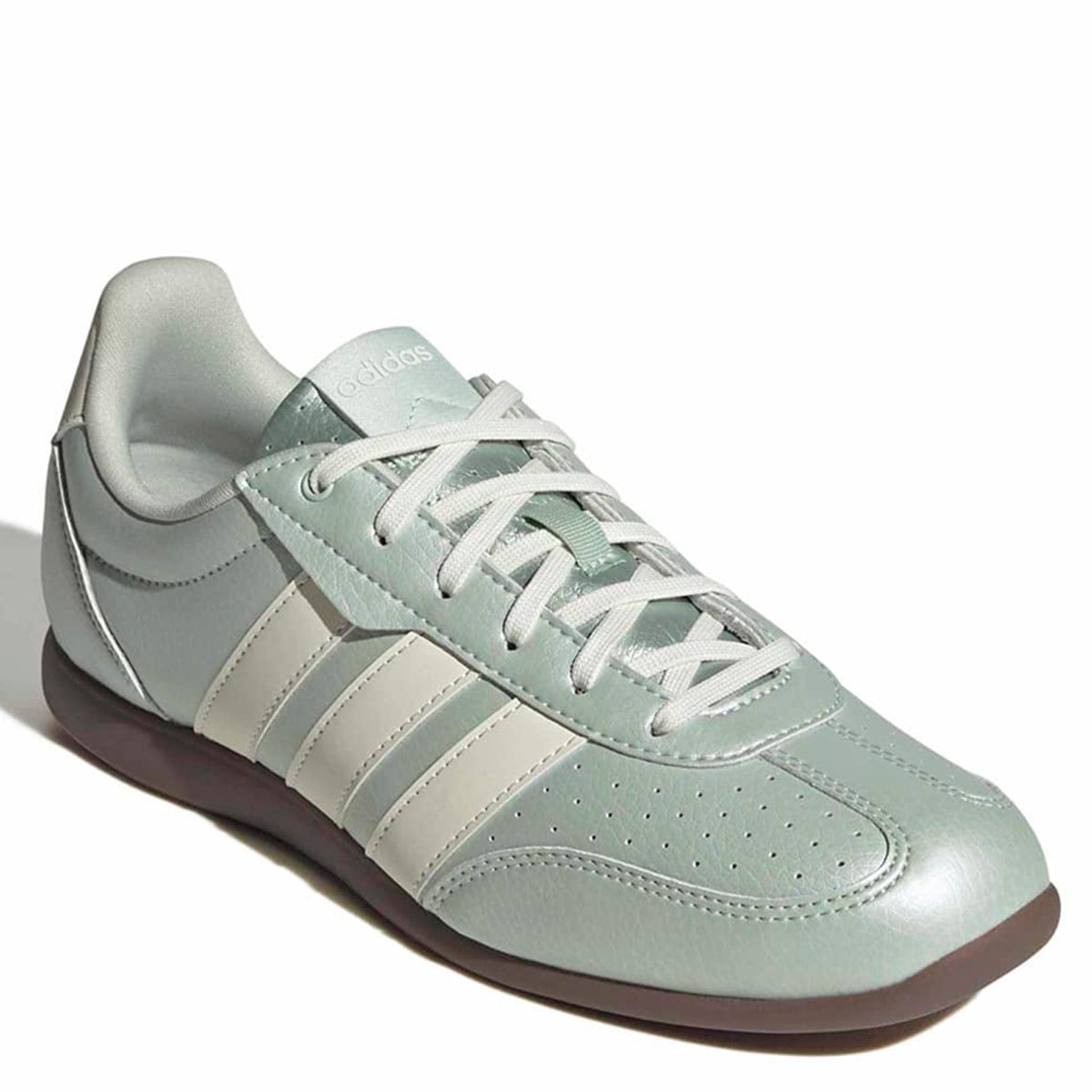 ZAPATILLAS MUJER ADIDAS URBANAS BARREDA LO - 2