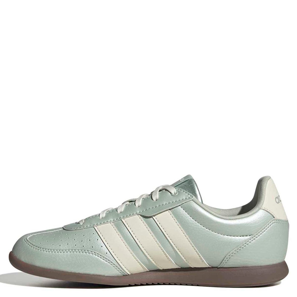 ZAPATILLAS MUJER ADIDAS URBANAS BARREDA LO - 3