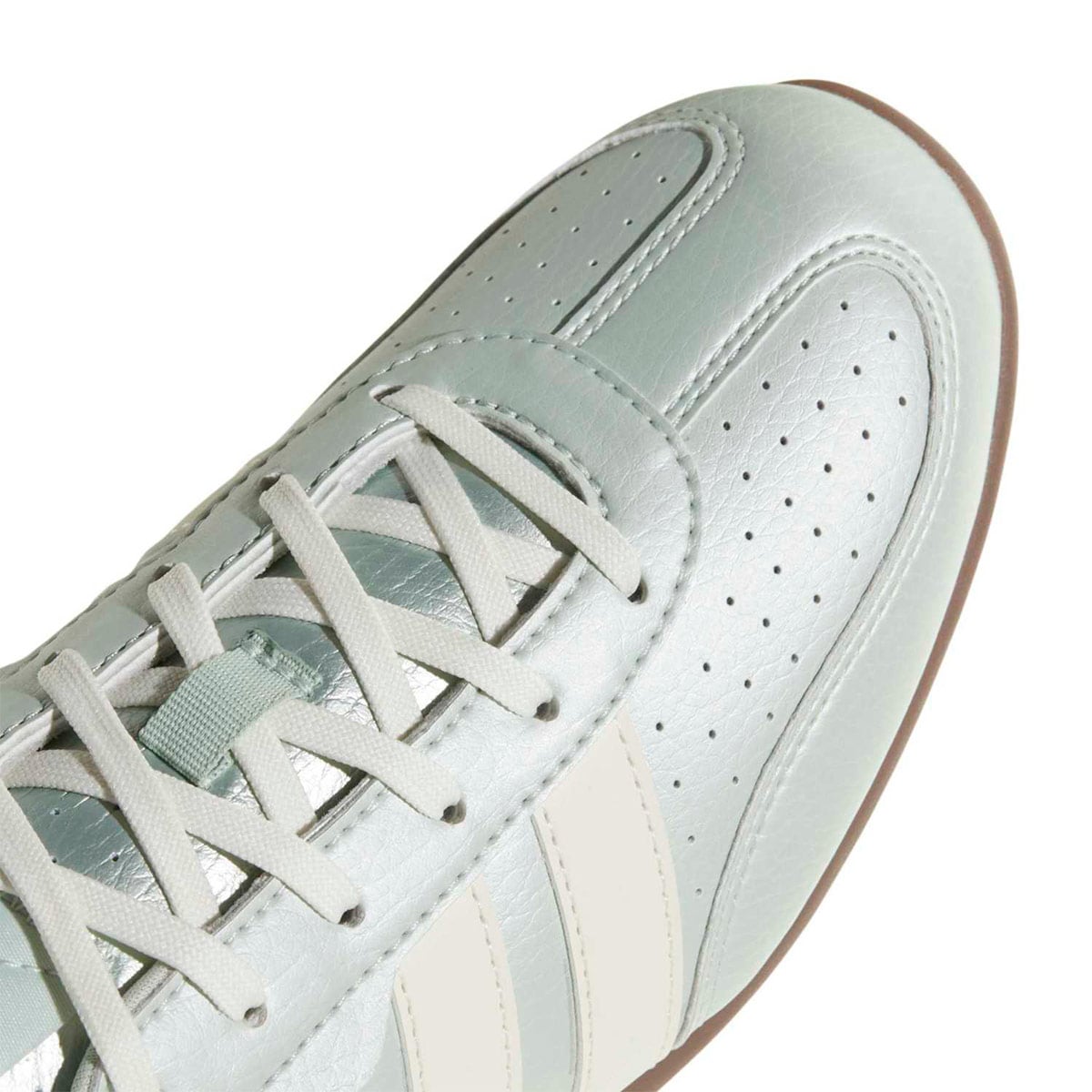 ZAPATILLAS MUJER ADIDAS URBANAS BARREDA LO - 7