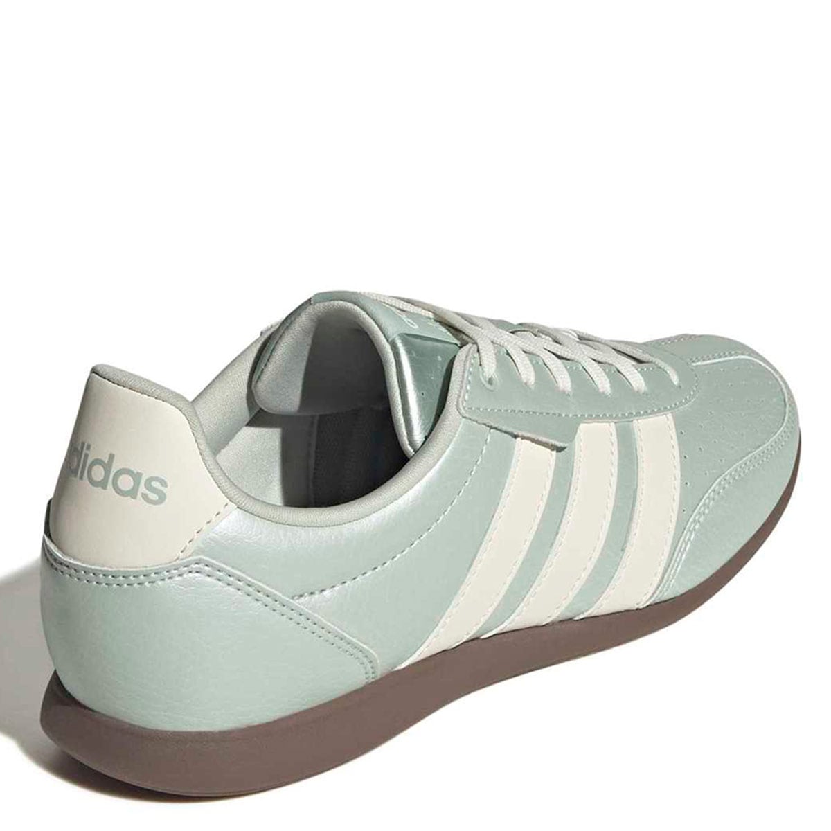 ZAPATILLAS MUJER ADIDAS URBANAS BARREDA LO - 4