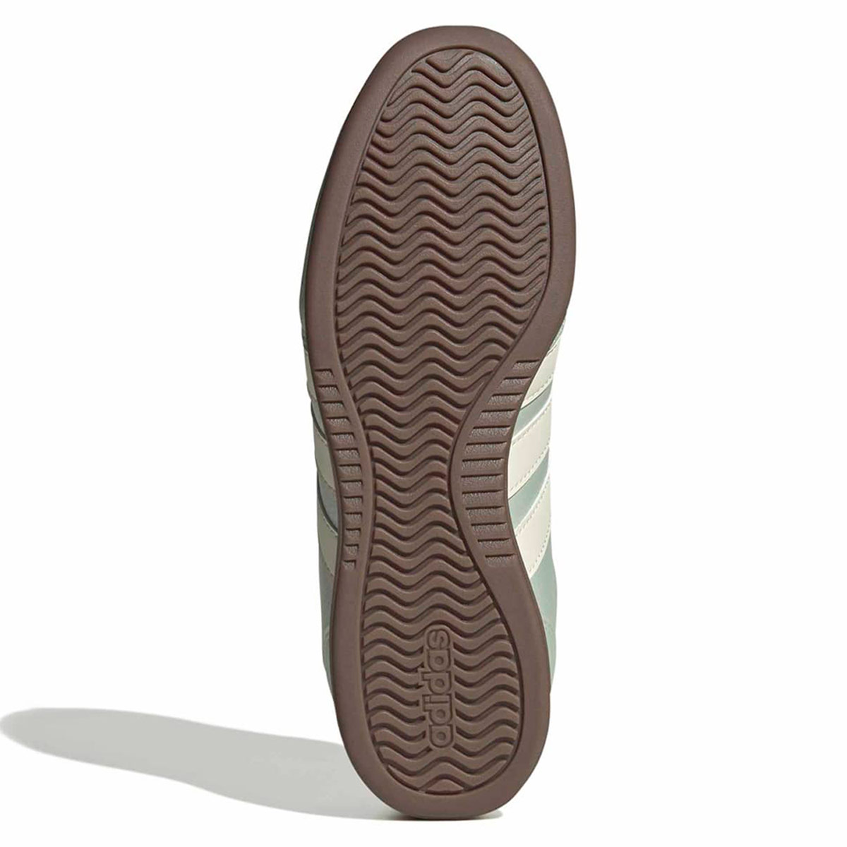 ZAPATILLAS MUJER ADIDAS URBANAS BARREDA LO - 6