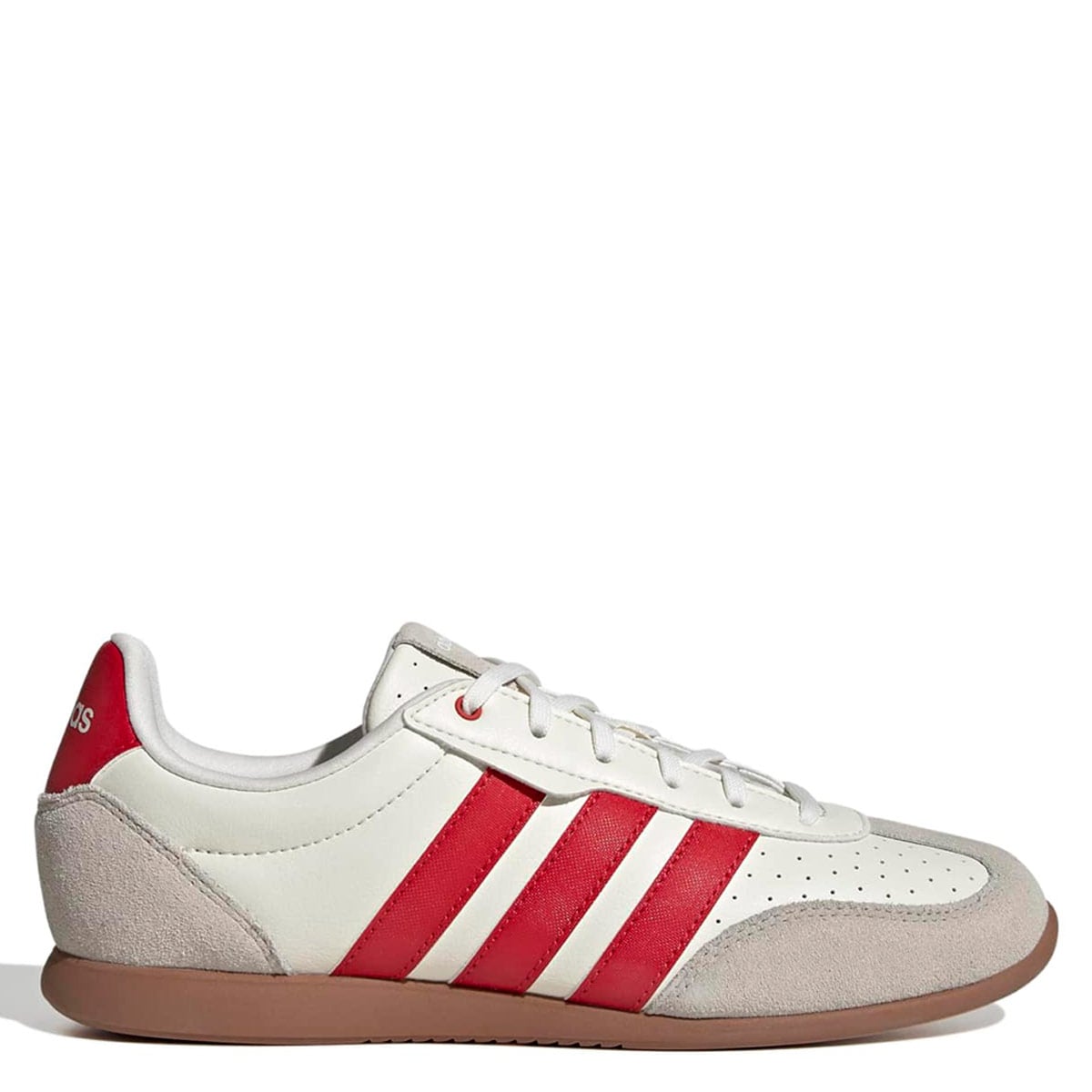 ZAPATILLAS MUJER ADIDAS URBANAS BARREDA - 1
