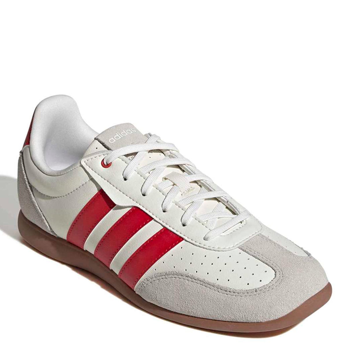 ZAPATILLAS MUJER ADIDAS URBANAS BARREDA - 2