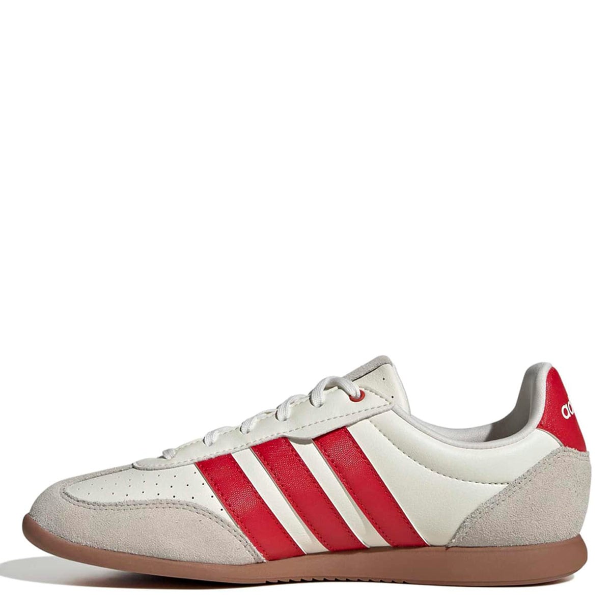 ZAPATILLAS MUJER ADIDAS URBANAS BARREDA - 3
