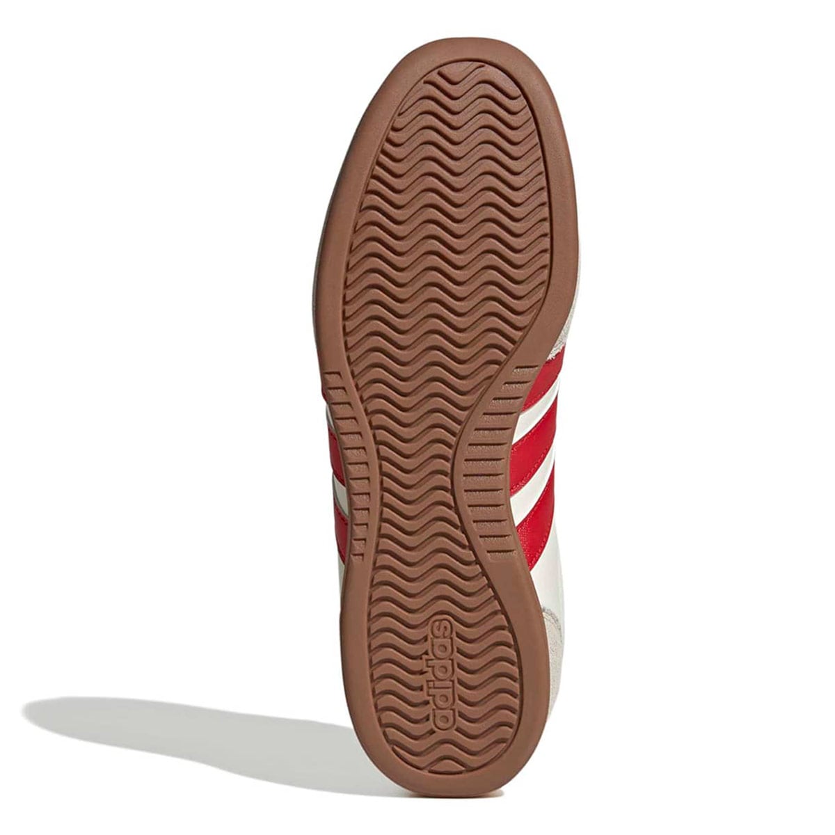 ZAPATILLAS MUJER ADIDAS URBANAS BARREDA - 6