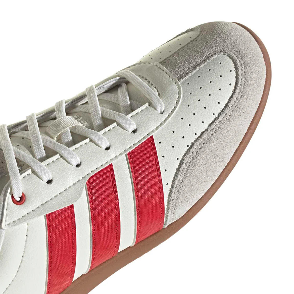 ZAPATILLAS MUJER ADIDAS URBANAS BARREDA - 7