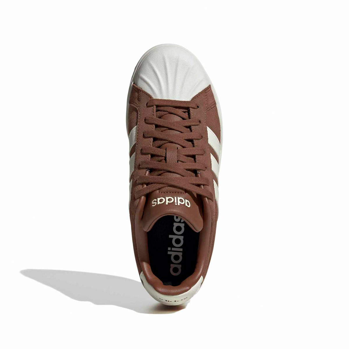 ZAPATILLAS MUJER ADIDAS URBANAS STREETTALK - 5