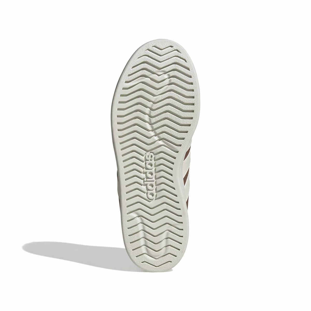 ZAPATILLAS MUJER ADIDAS URBANAS STREETTALK - 6