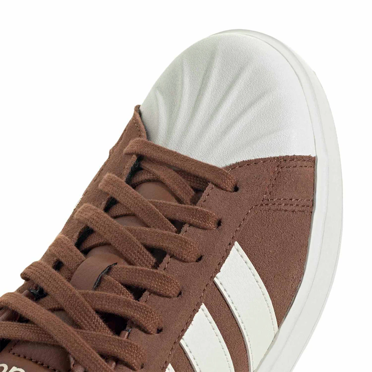 ZAPATILLAS MUJER ADIDAS URBANAS STREETTALK - 7