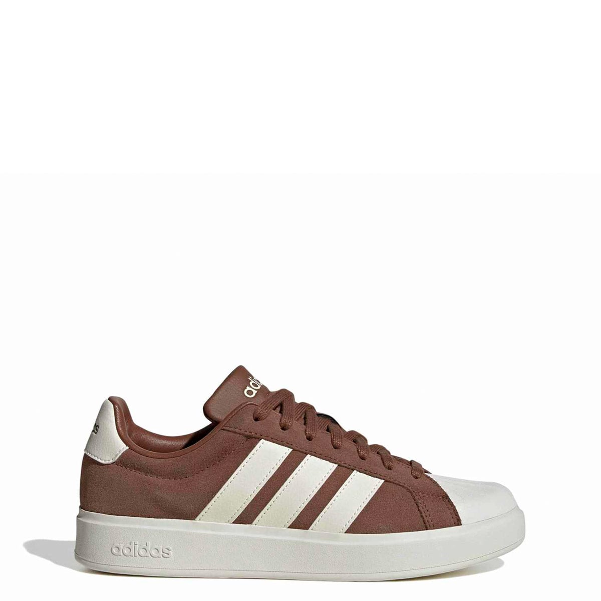 ZAPATILLAS MUJER ADIDAS URBANAS STREETTALK - 1