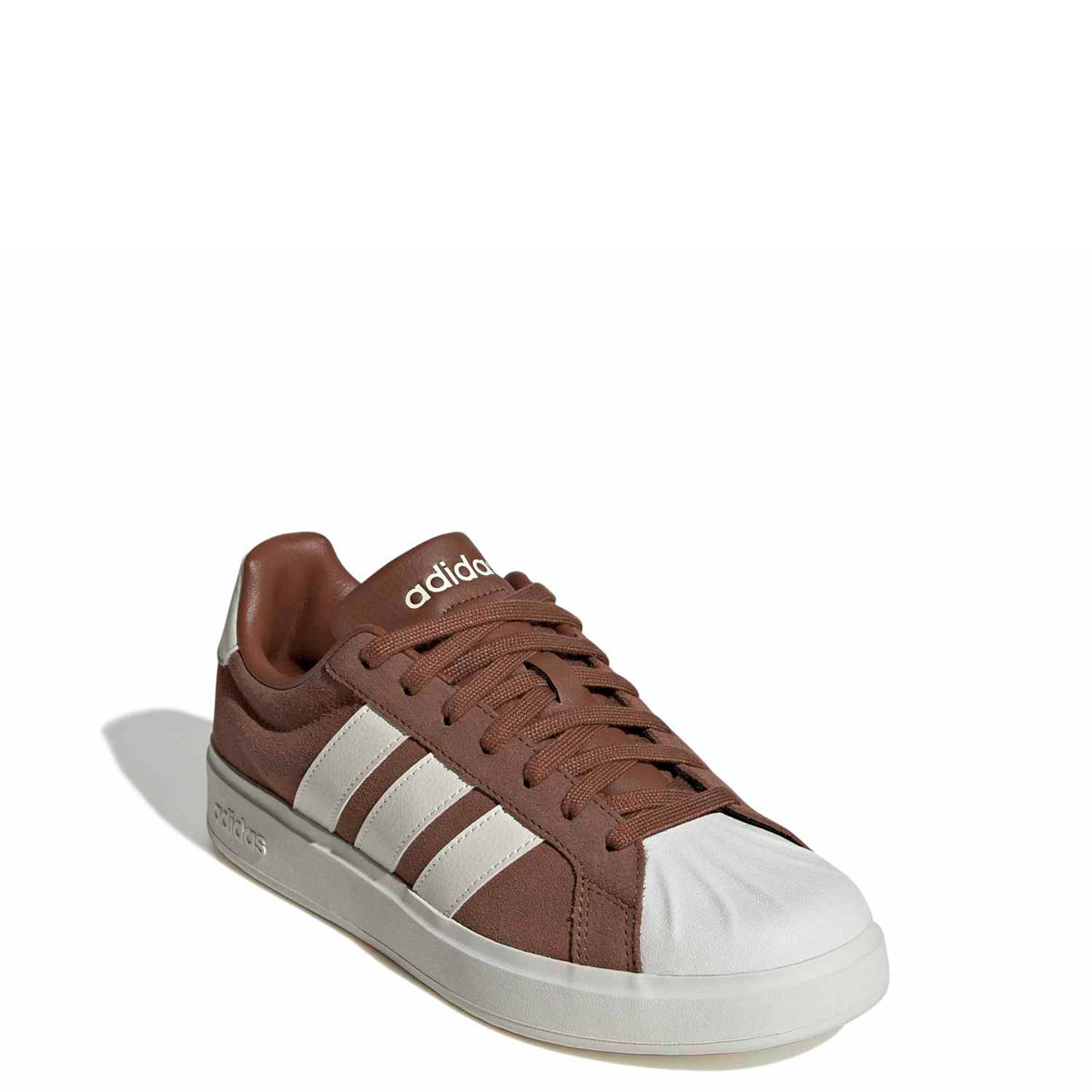 ZAPATILLAS MUJER ADIDAS URBANAS STREETTALK - 2