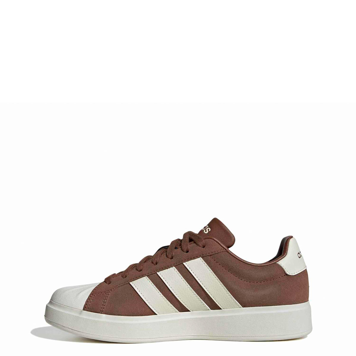 ZAPATILLAS MUJER ADIDAS URBANAS STREETTALK - 3