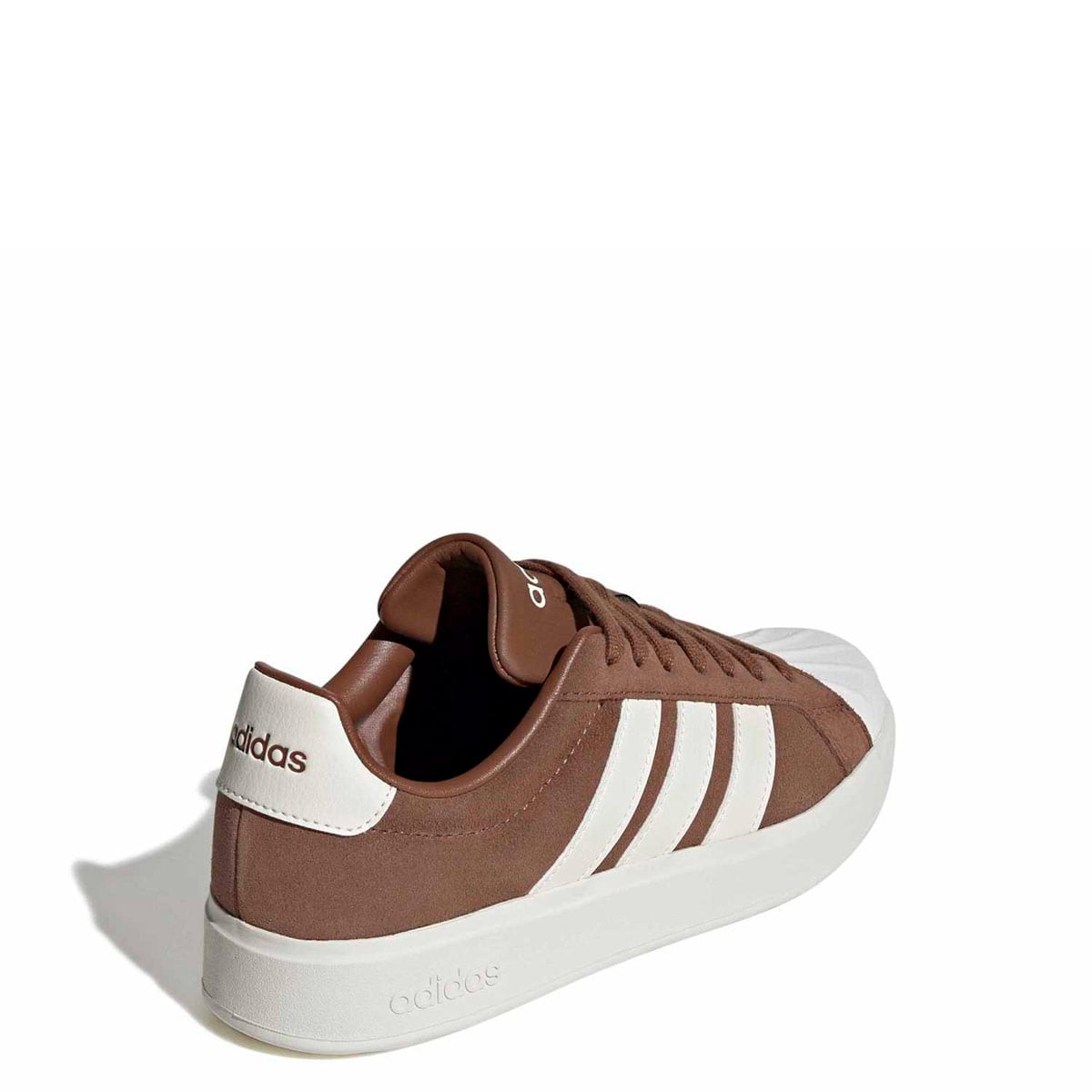 ZAPATILLAS MUJER ADIDAS URBANAS STREETTALK - 4