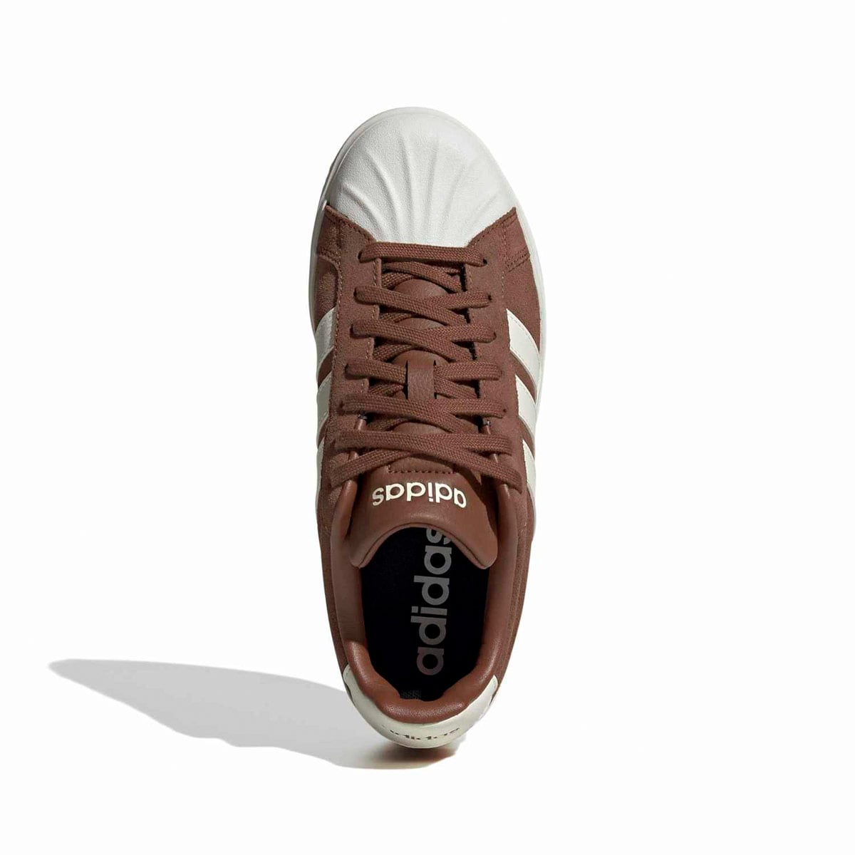 ZAPATILLAS MUJER ADIDAS URBANAS STREETTALK - 5