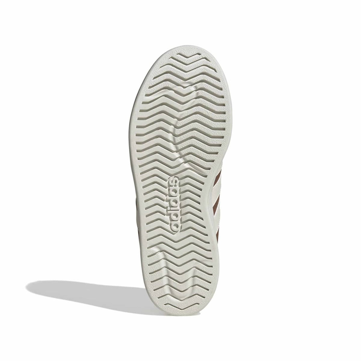 ZAPATILLAS MUJER ADIDAS URBANAS STREETTALK - 6