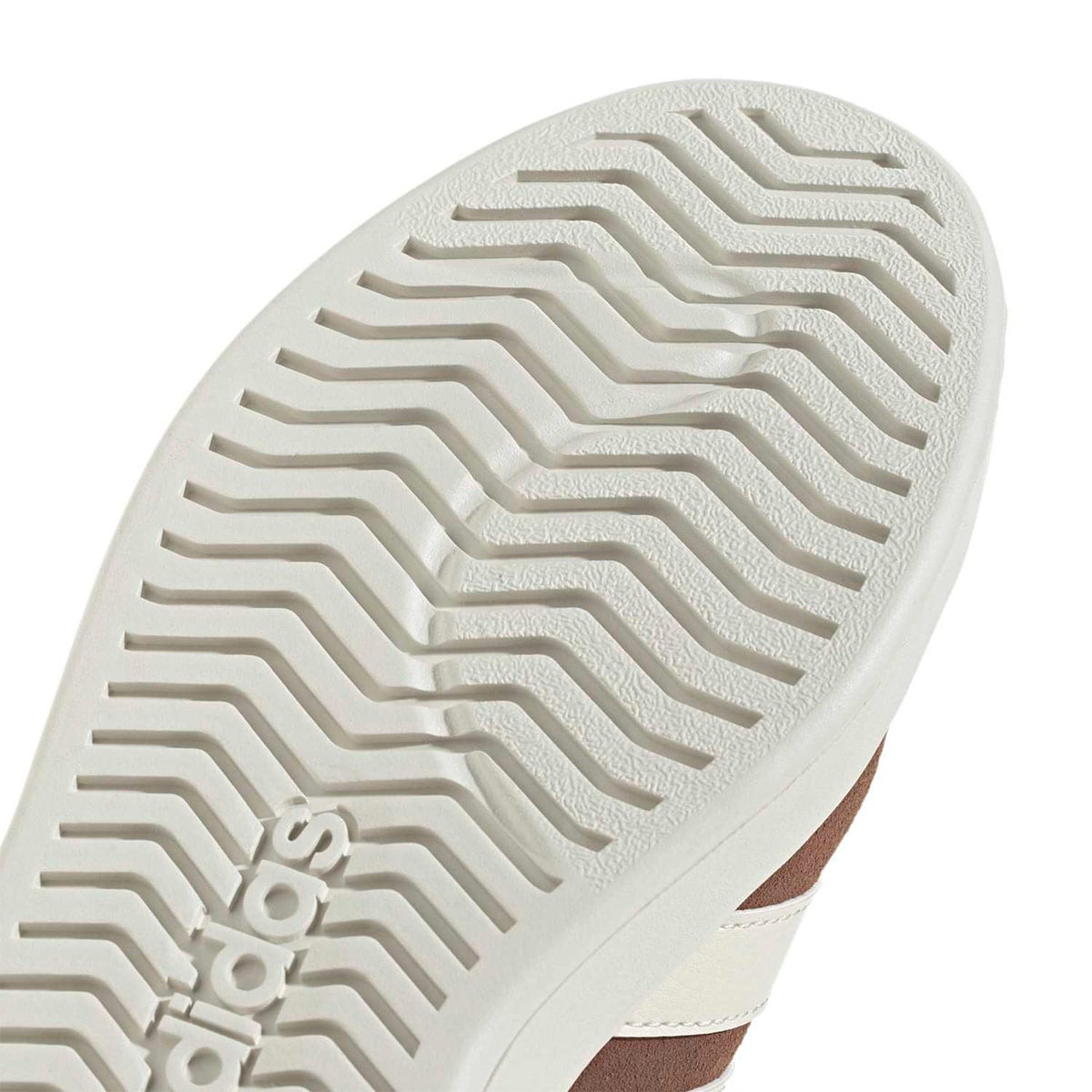 ZAPATILLAS MUJER ADIDAS URBANAS STREETTALK - 8