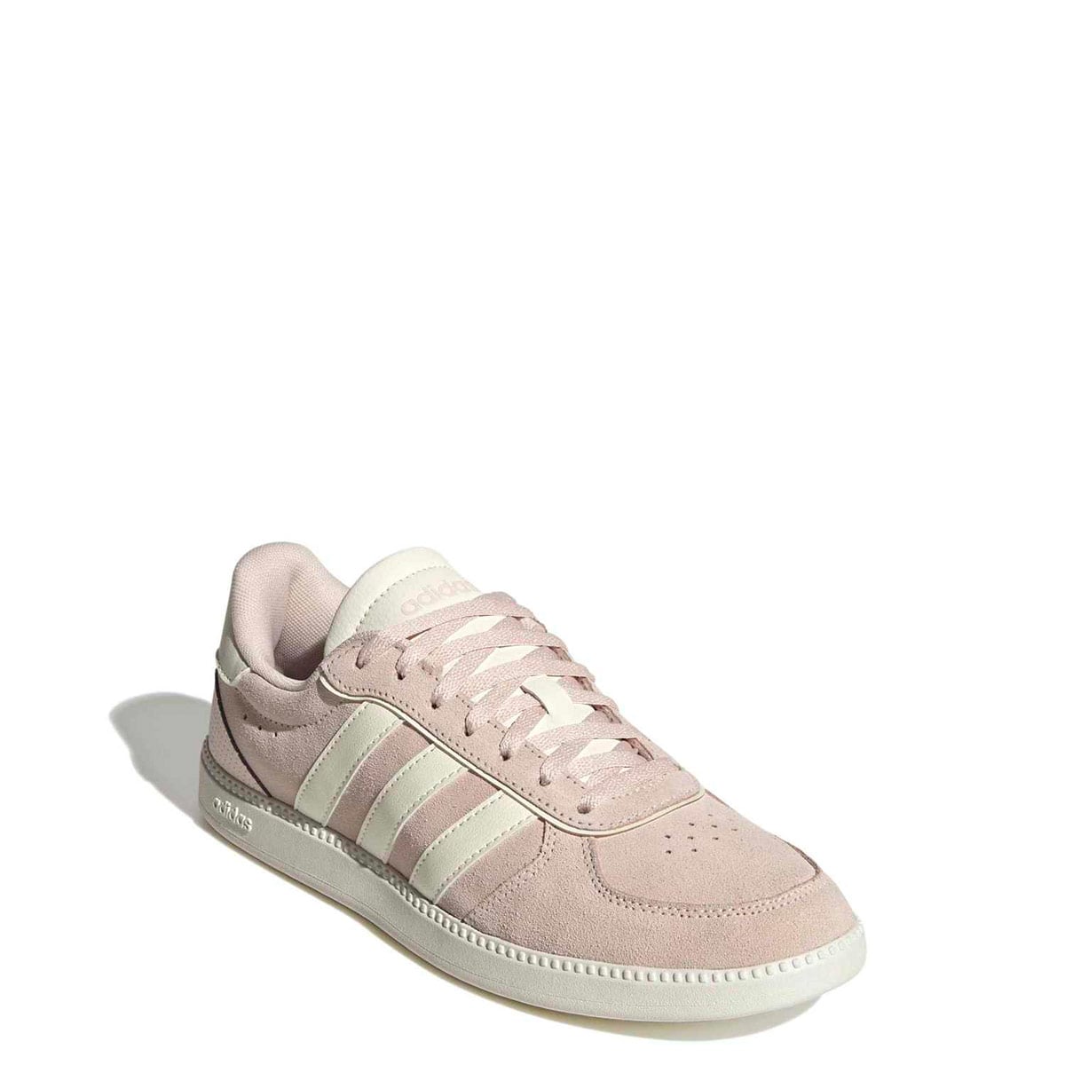 ZAPATILLAS MUJER ADIDAS URBANAS BREAKNET SLEEK - 2