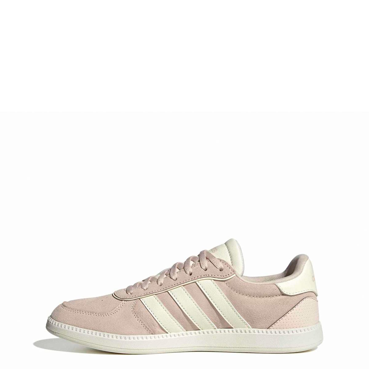 ZAPATILLAS MUJER ADIDAS URBANAS BREAKNET SLEEK - 3