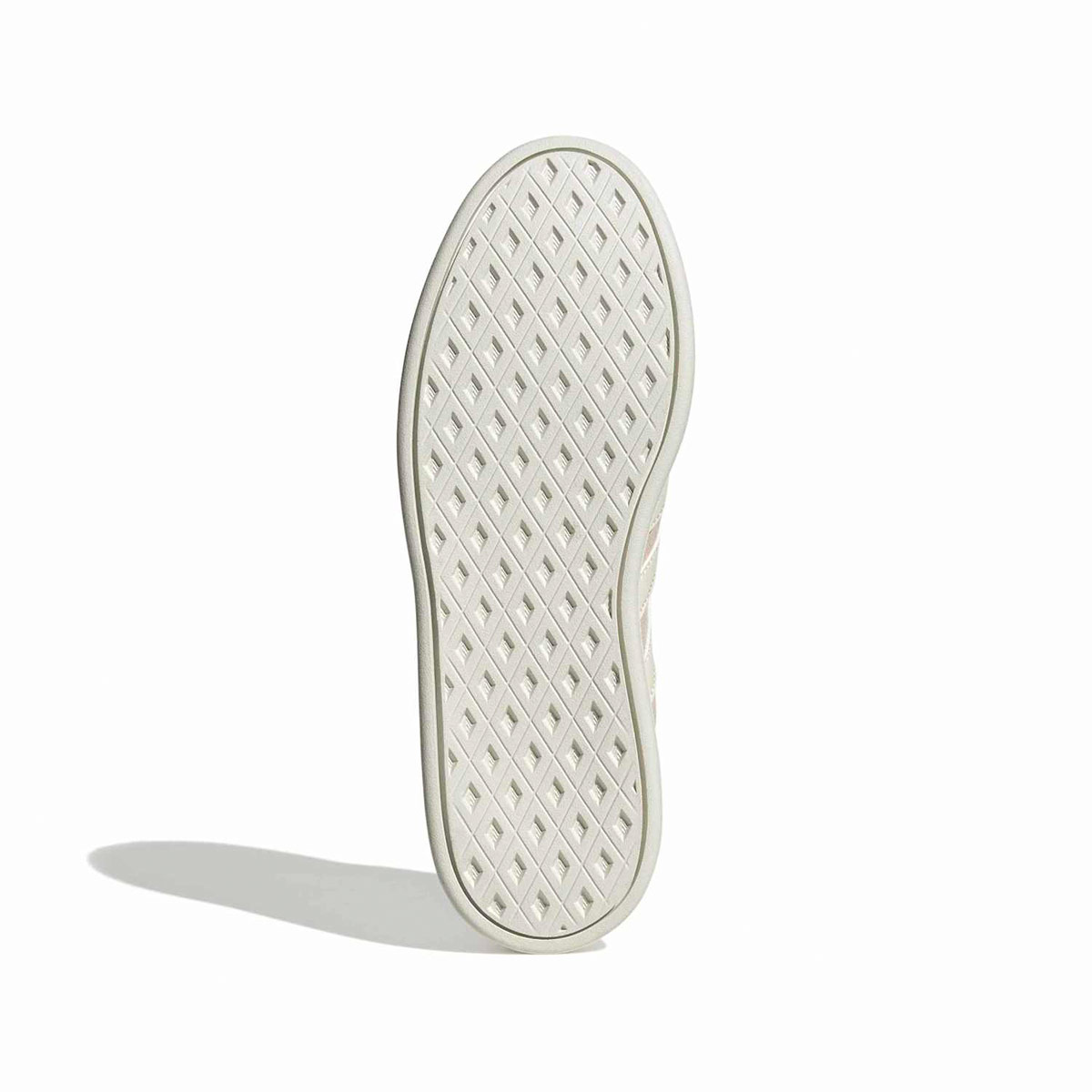 ZAPATILLAS MUJER ADIDAS URBANAS BREAKNET SLEEK - 6