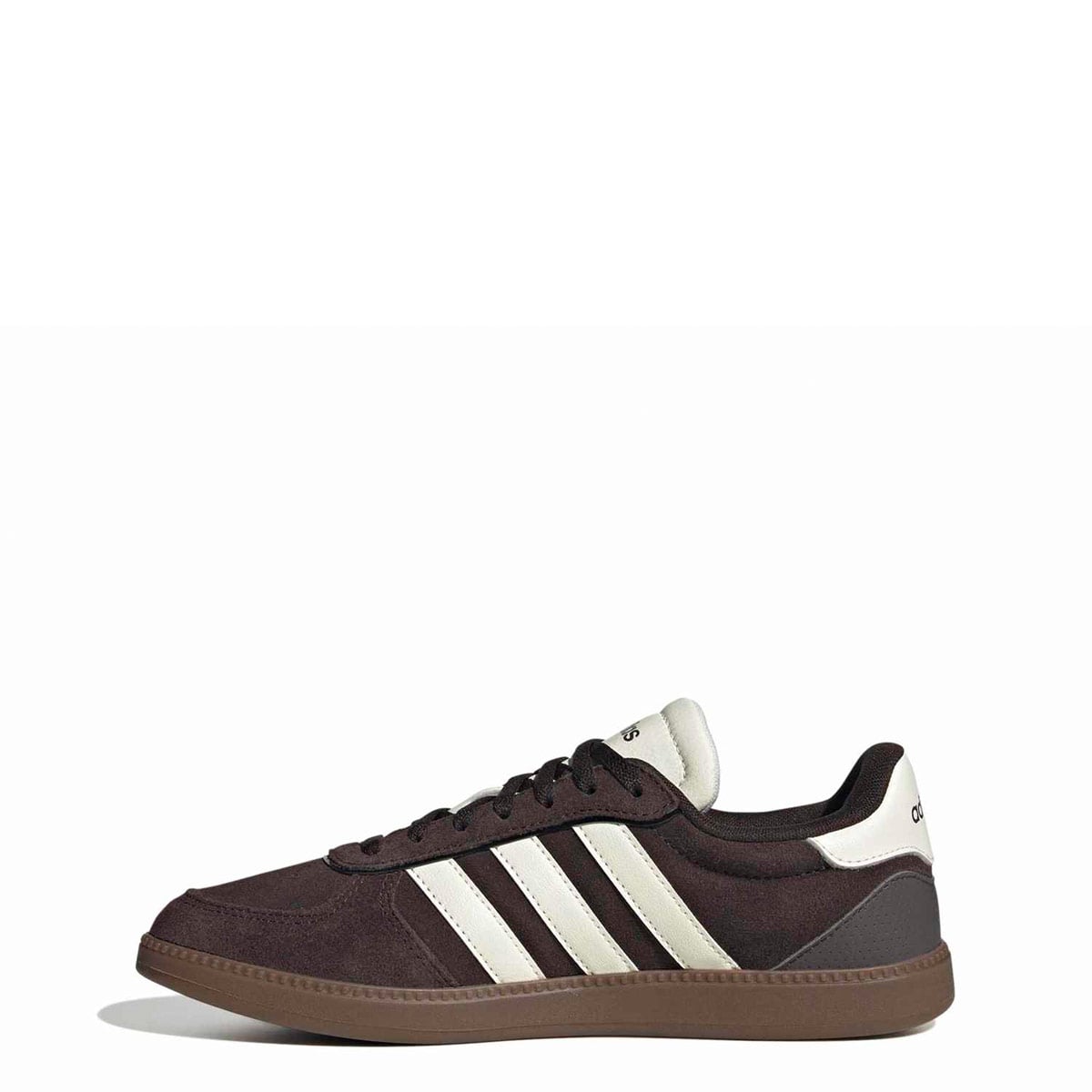 ZAPATILLAS MUJER ADIDAS URBANAS BREAKNET SLEEK - 3