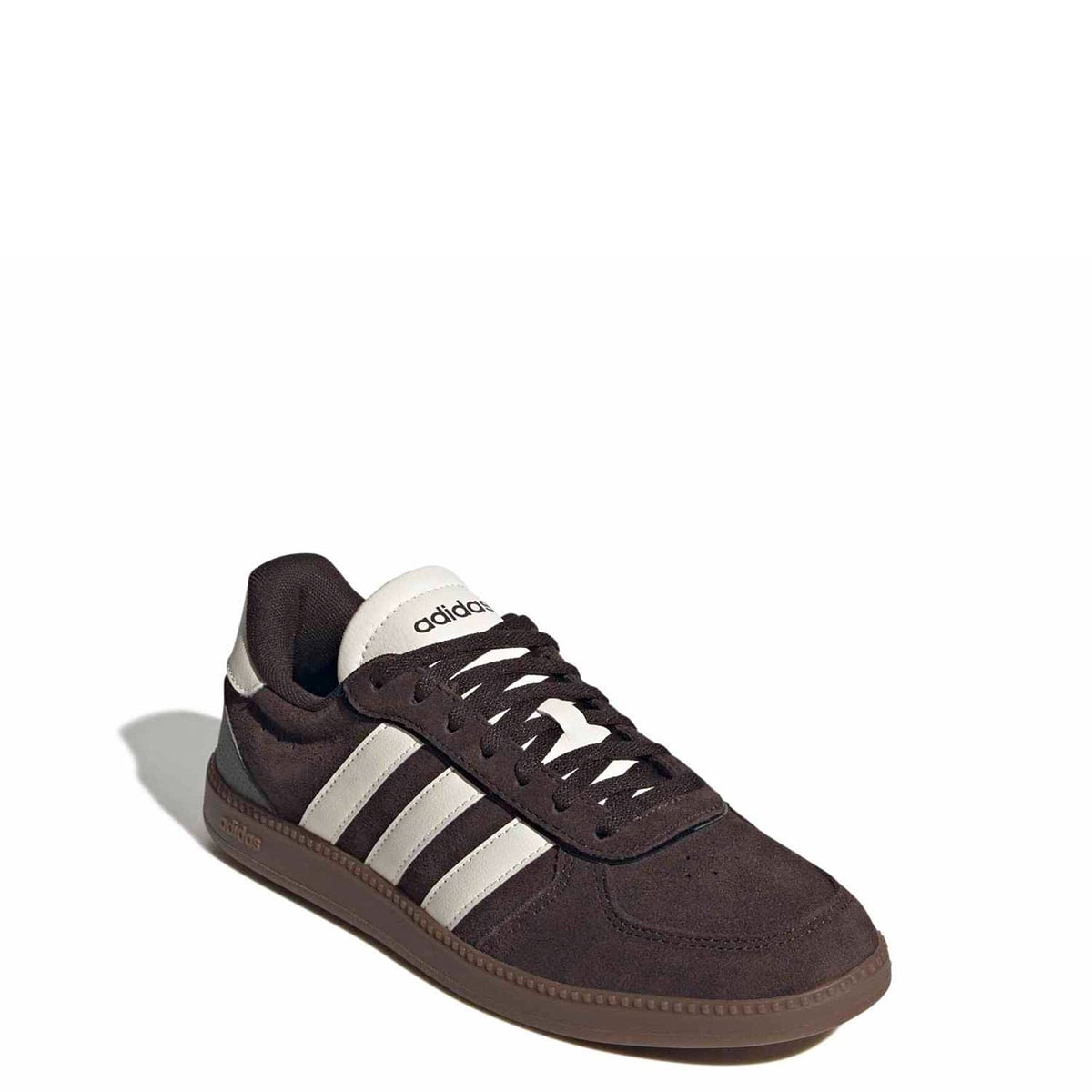 ZAPATILLAS MUJER ADIDAS URBANAS BREAKNET SLEEK - 2