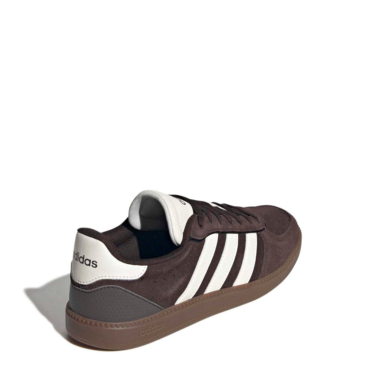 ZAPATILLAS MUJER ADIDAS URBANAS BREAKNET SLEEK - 4