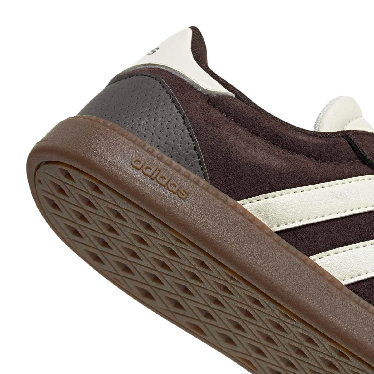 ZAPATILLAS MUJER ADIDAS URBANAS BREAKNET SLEEK - 7
