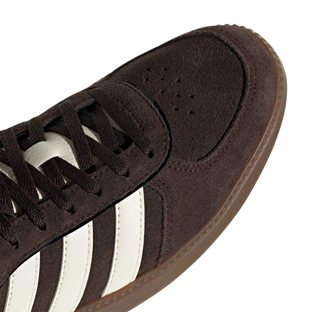 ZAPATILLAS MUJER ADIDAS URBANAS BREAKNET SLEEK - 8