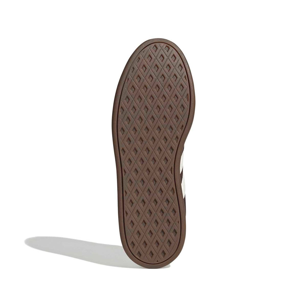 ZAPATILLAS MUJER ADIDAS URBANAS BREAKNET SLEEK - 6