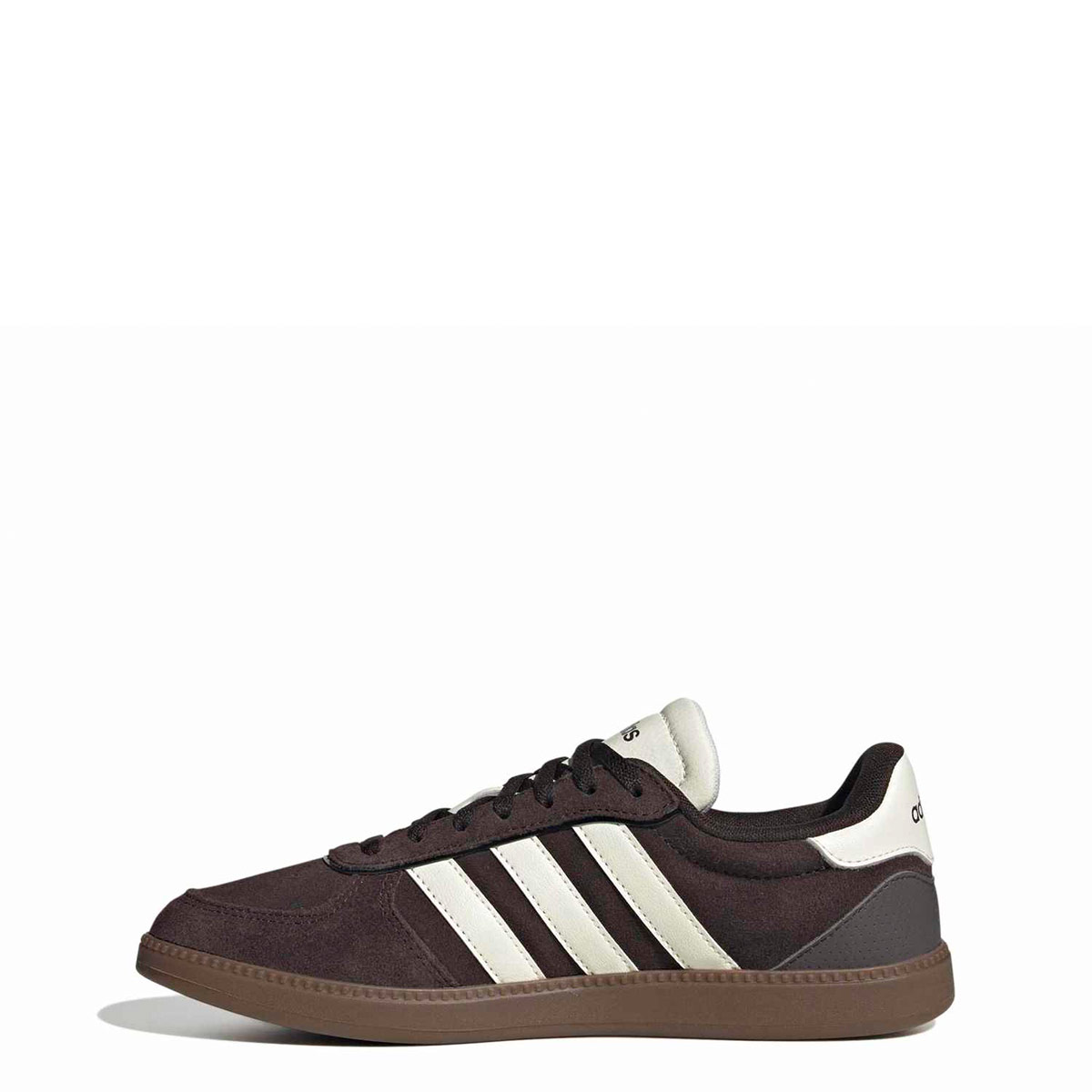 ZAPATILLAS MUJER ADIDAS URBANAS BREAKNET SLEEK - 3