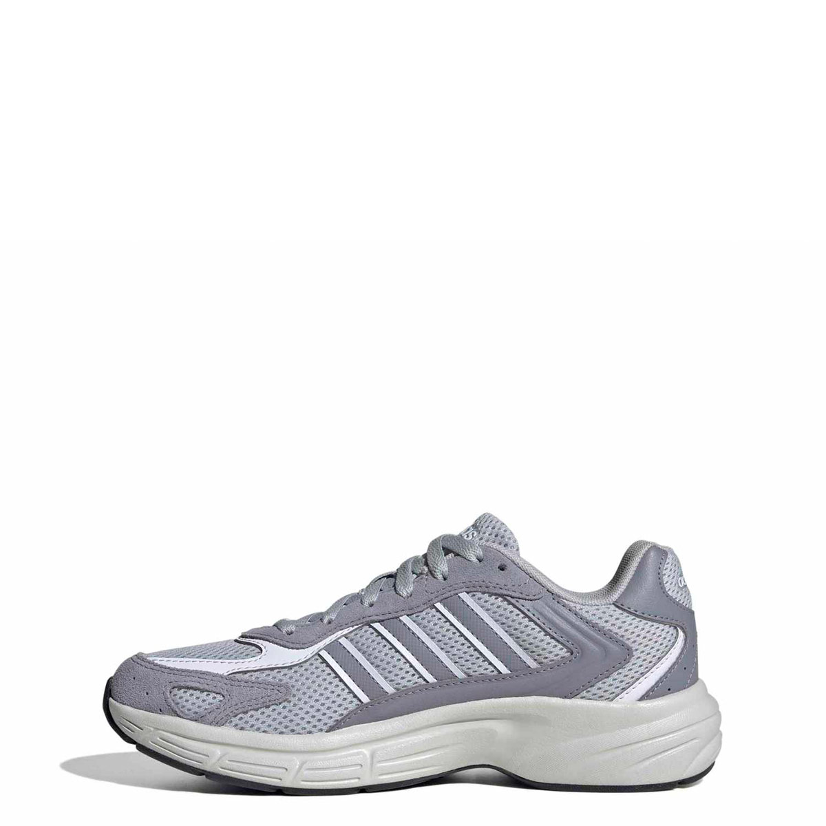 ZAPATILLAS MUJER ADIDAS URBANAS ECLYPTIX 2000 - 3
