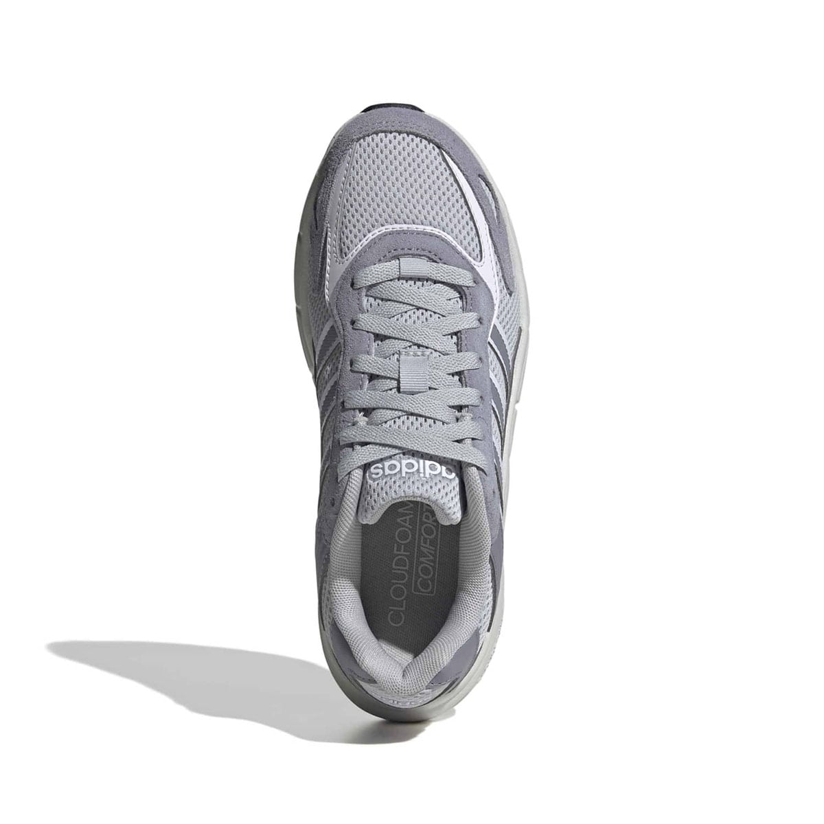 ZAPATILLAS MUJER ADIDAS URBANAS ECLYPTIX 2000 - 5