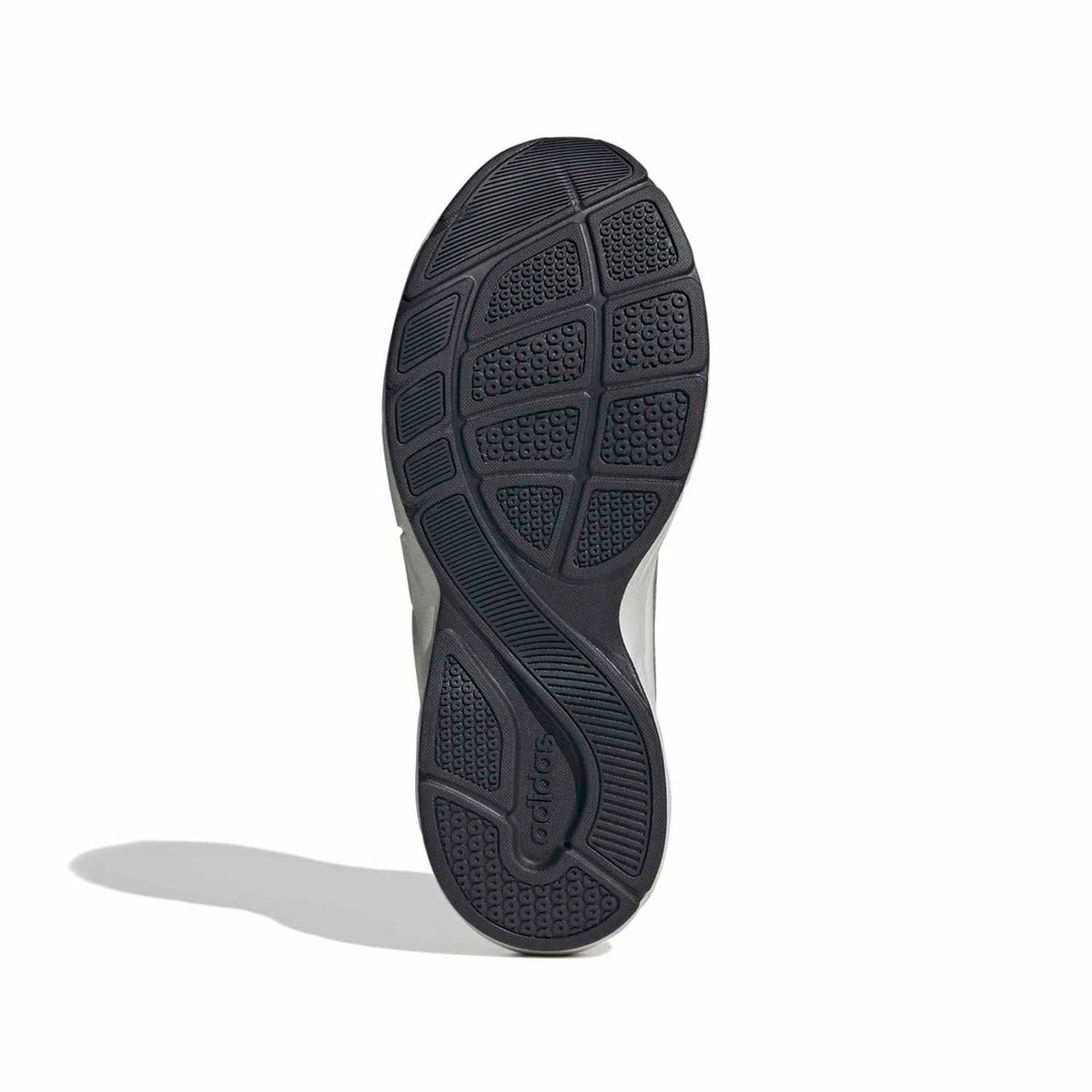 ZAPATILLAS MUJER ADIDAS URBANAS ECLYPTIX 2000 - 6