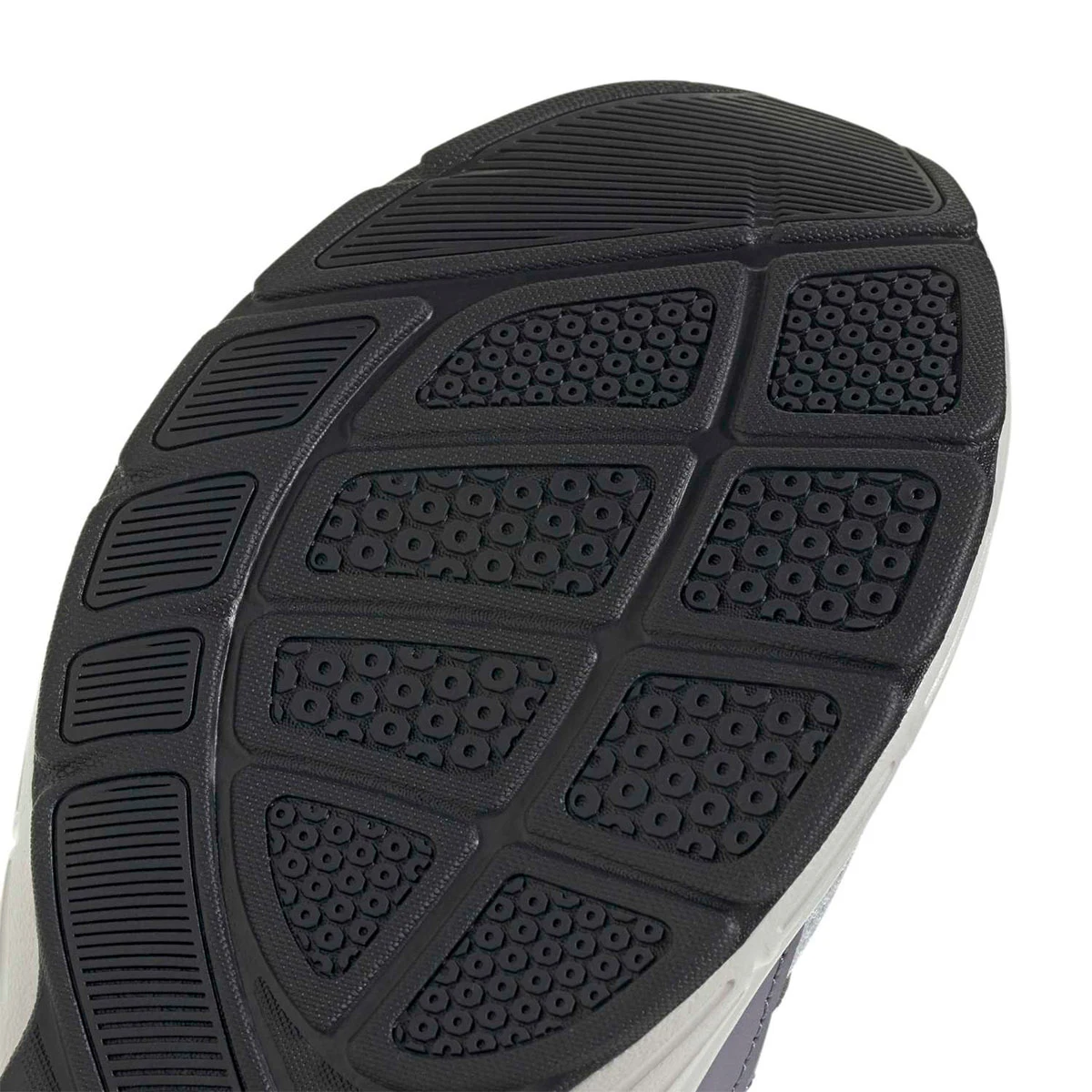 ZAPATILLAS MUJER ADIDAS URBANAS ECLYPTIX 2000 - 7