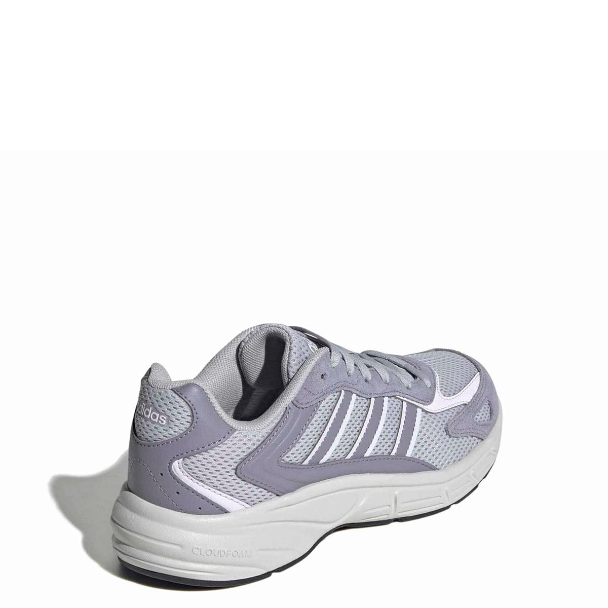 ZAPATILLAS MUJER ADIDAS URBANAS ECLYPTIX 2000 - 4