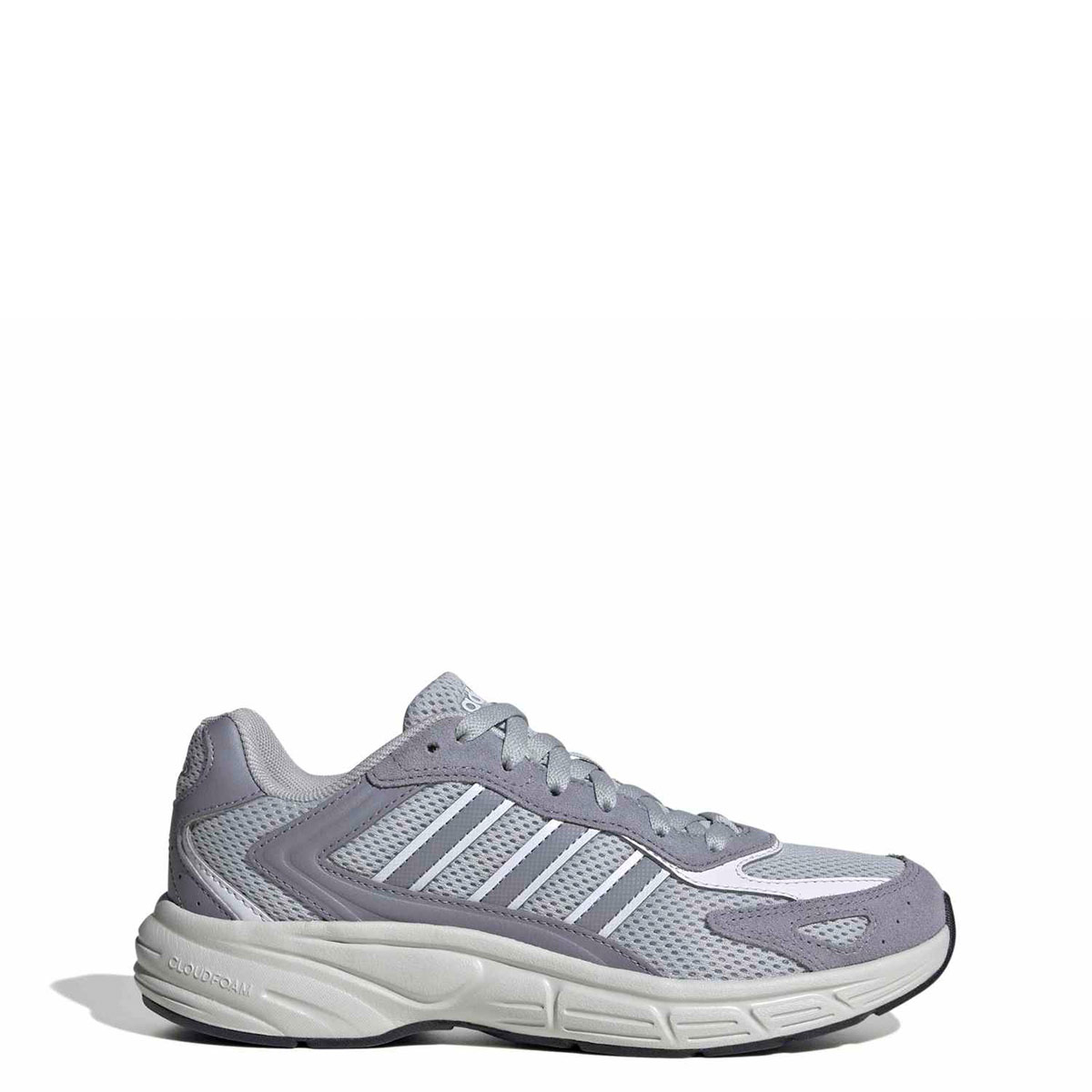 ZAPATILLAS MUJER ADIDAS URBANAS ECLYPTIX 2000 - 1