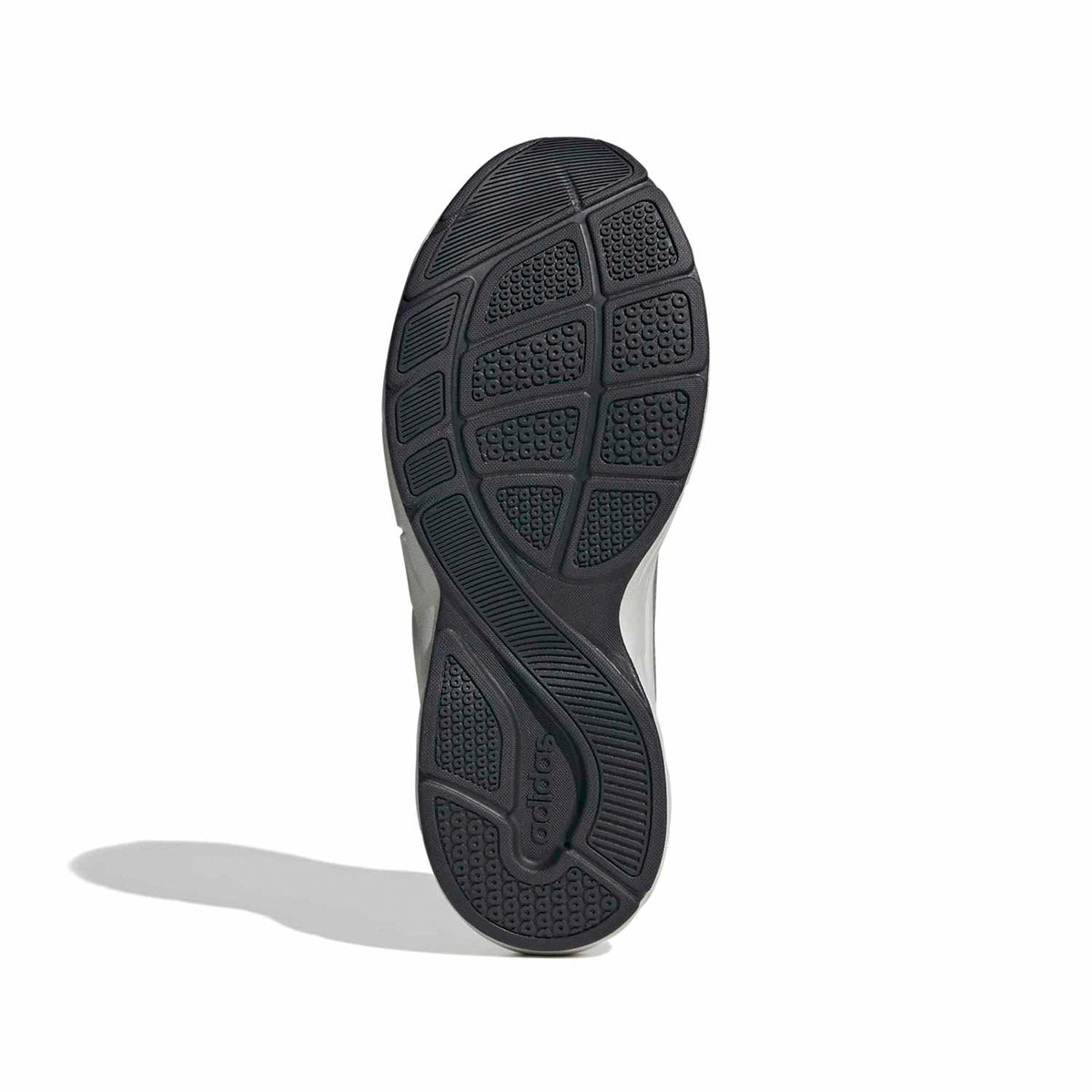 ZAPATILLAS MUJER ADIDAS URBANAS ECLYPTIX 2000 - 6