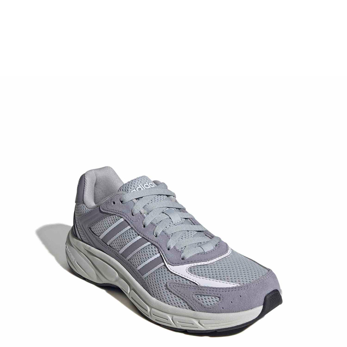 ZAPATILLAS MUJER ADIDAS URBANAS ECLYPTIX 2000 - 2