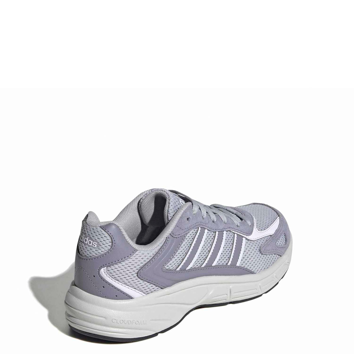 ZAPATILLAS MUJER ADIDAS URBANAS ECLYPTIX 2000 - 4