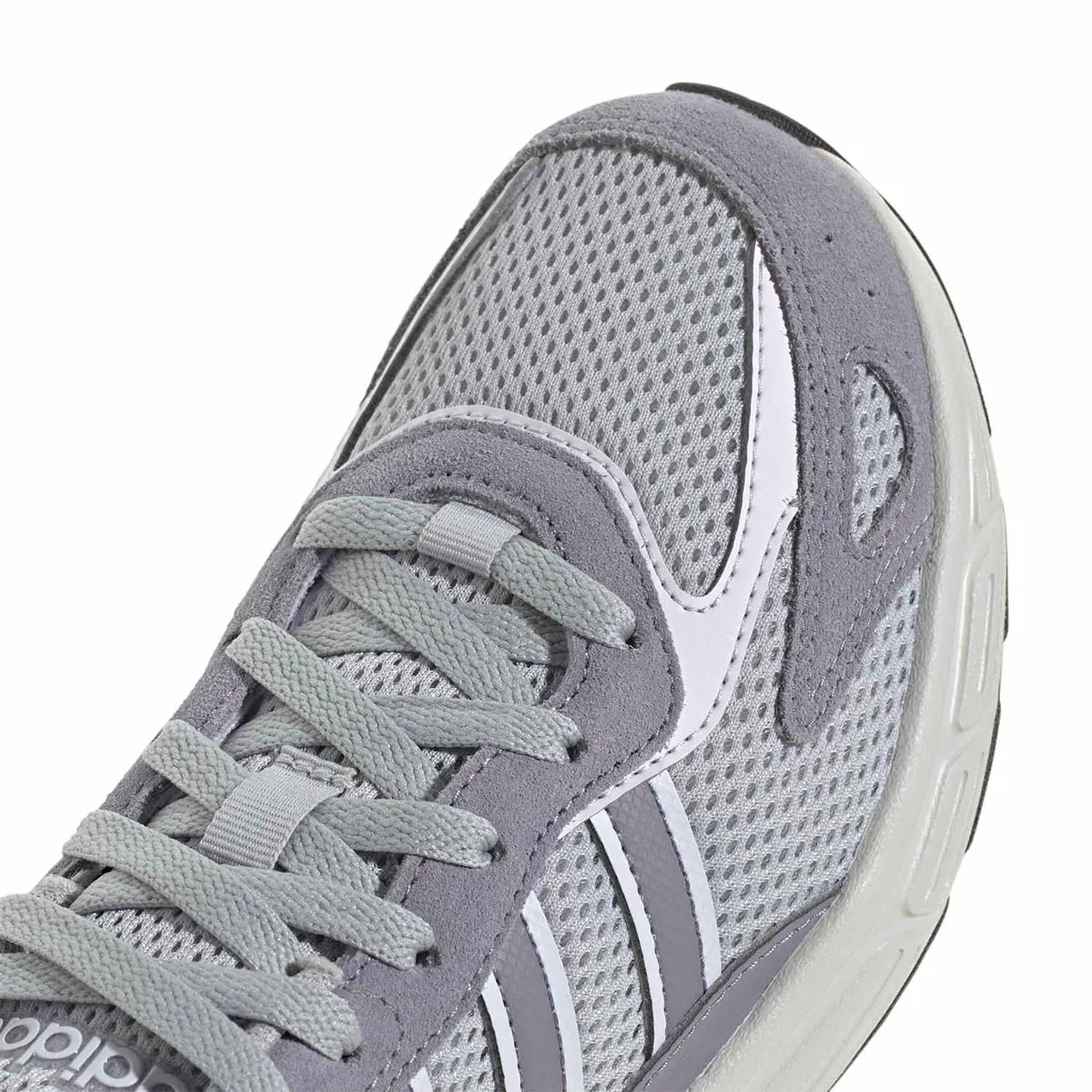 ZAPATILLAS MUJER ADIDAS URBANAS ECLYPTIX 2000 - 8