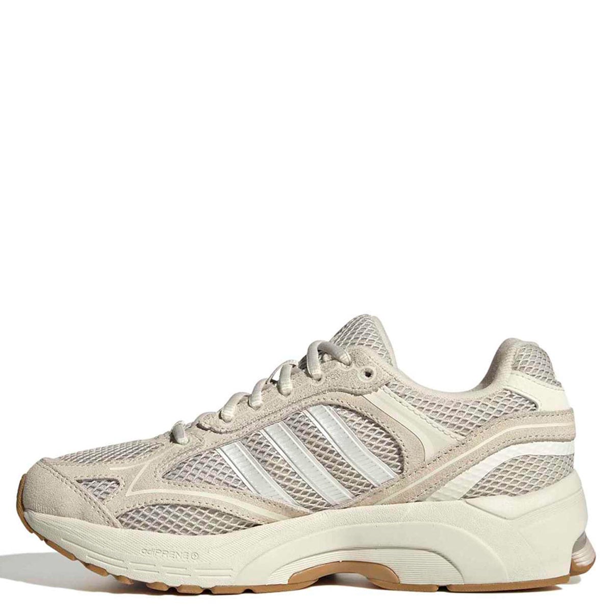 ZAPATILLAS MUJER ADIDAS URBANAS SPIRITAIN 2000 CUERO - 3