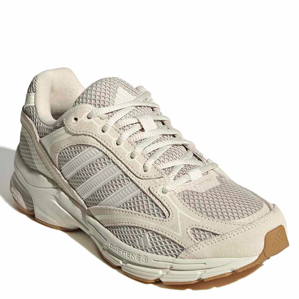 ZAPATILLAS MUJER ADIDAS URBANAS SPIRITAIN 2000 CUERO - 2