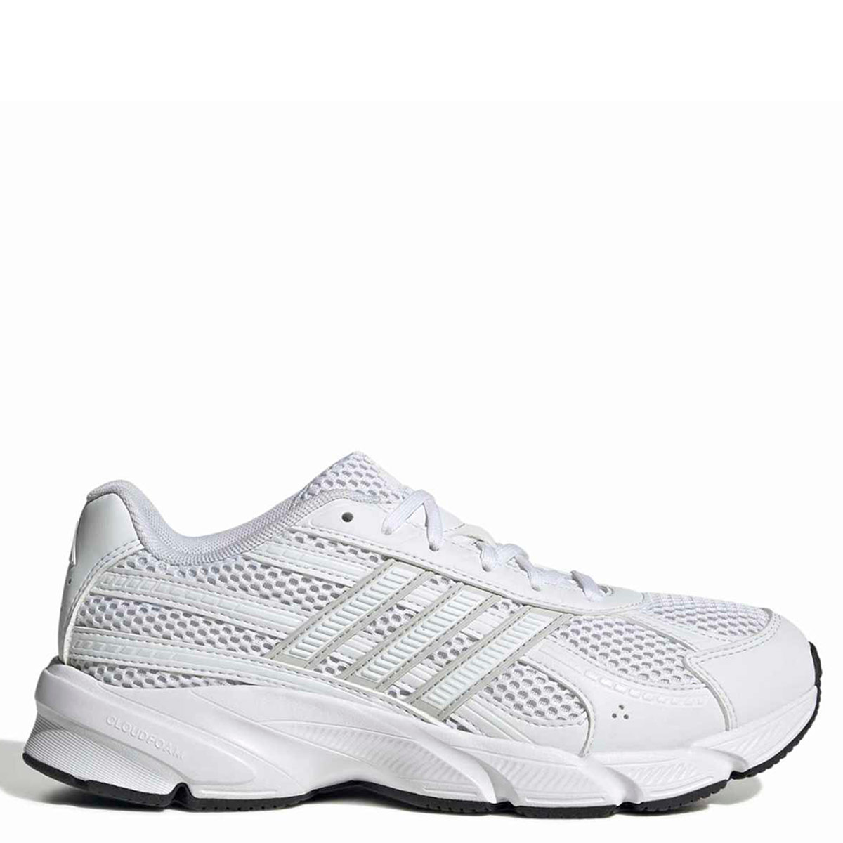 ZAPATILLAS MUJER ADIDAS URBANAS TECHNOCHAOS 2000 - 1