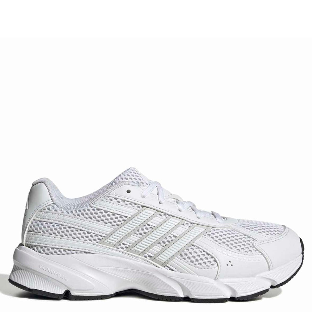 ZAPATILLAS MUJER ADIDAS URBANAS TECHNOCHAOS 2000 - 1