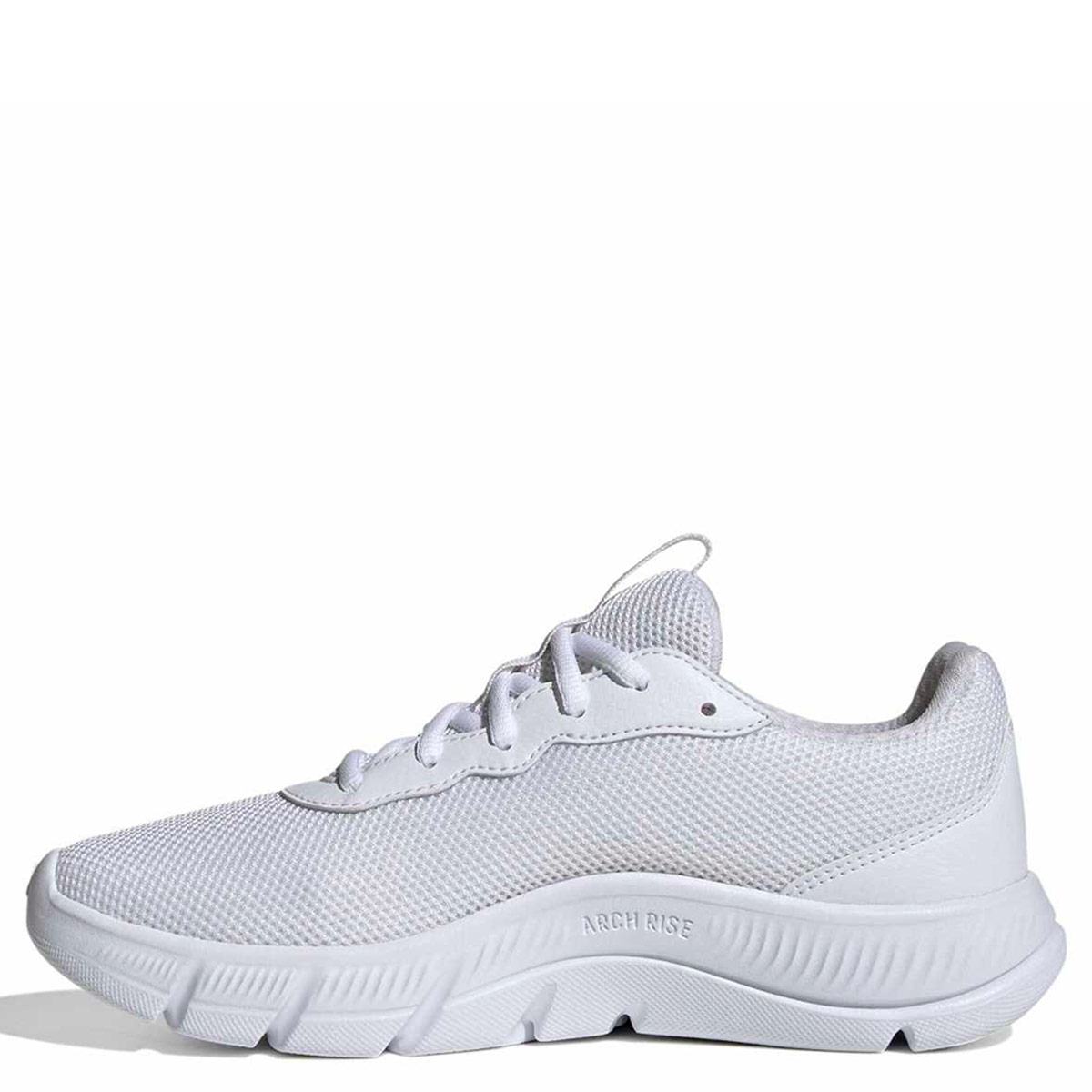 ZAPATILLAS MUJER ADIDAS URBANAS CLOUDFOAM FLEX PASADORES - 3